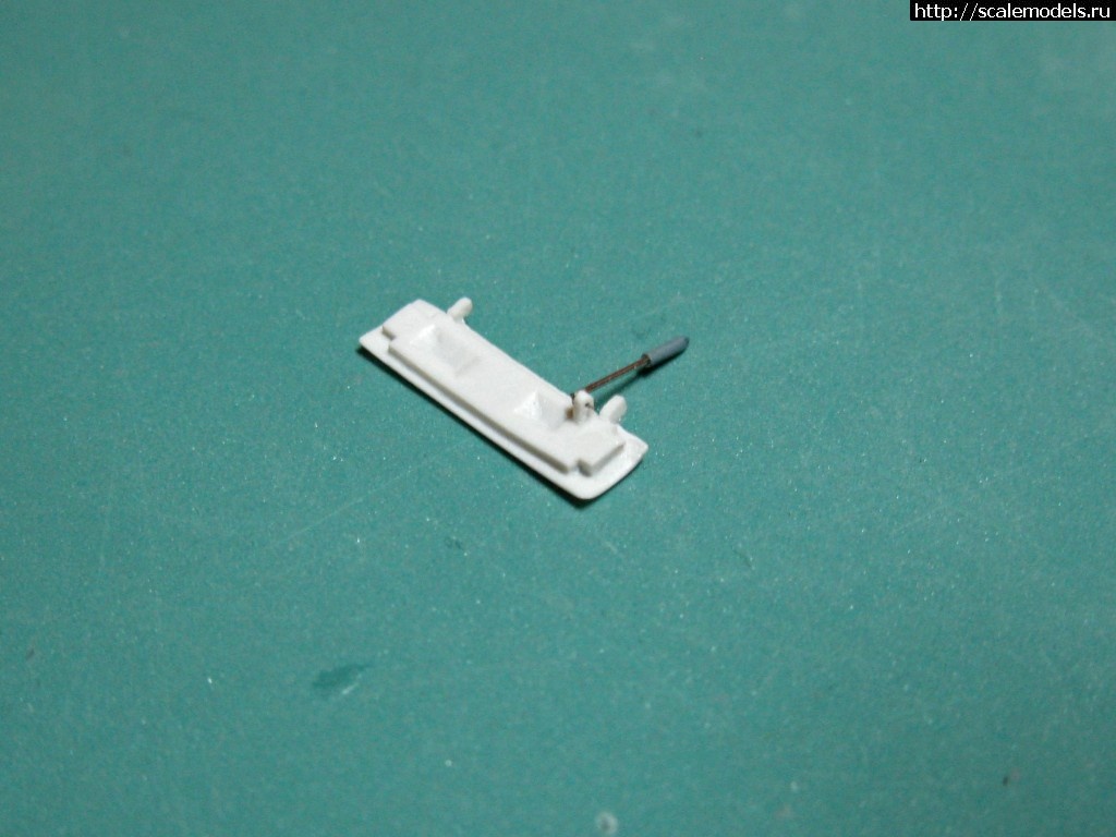 1388942114_IMG_2831.jpg : #961189/  "168"-. Prop&Jet 1:72 -   