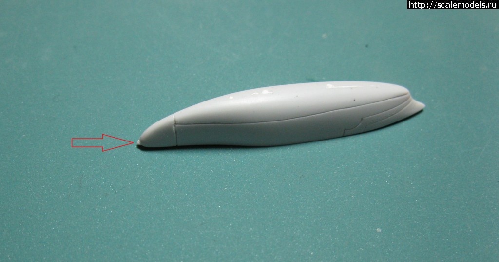 1388942674_IMG_2835---rrrrjos.jpg : #961189/  "168"-. Prop&Jet 1:72 -   