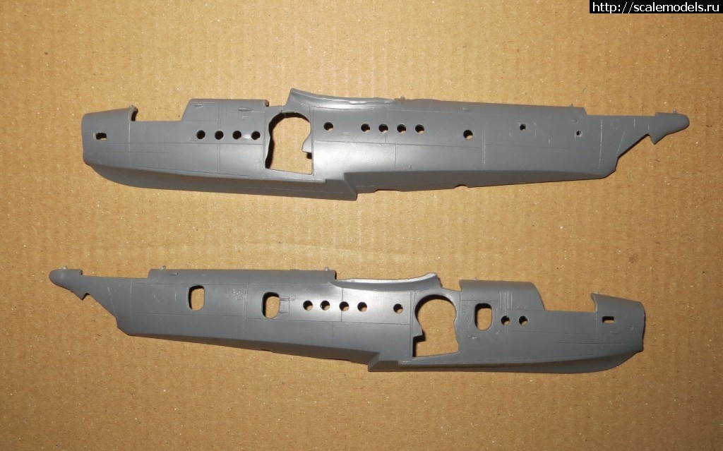 1388943200_IMG_4317.jpg : #961212/    1/144 -6(#6786) -   