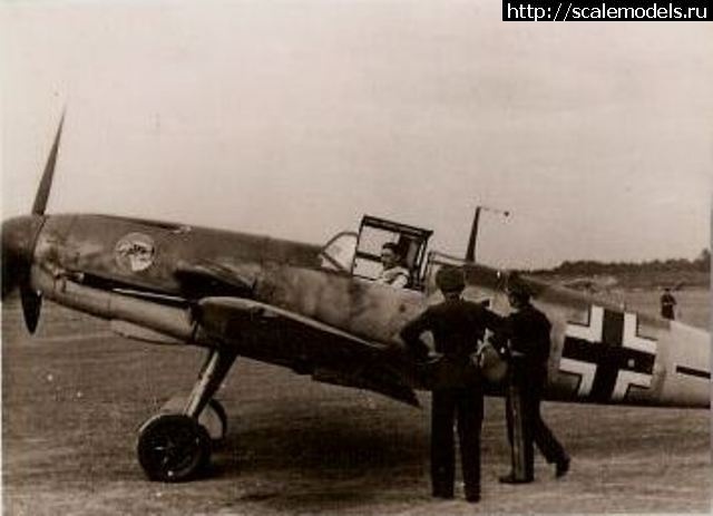 1388951121_Bf109F-Moelders-_12.jpg : #961149/   ̸.  