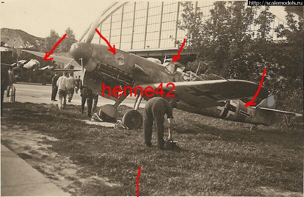 1388952037_0910414.jpg : #961345/   ̸.  