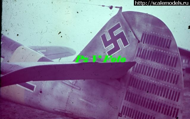 1388952350_09104119.jpg : #961345/   ̸.  