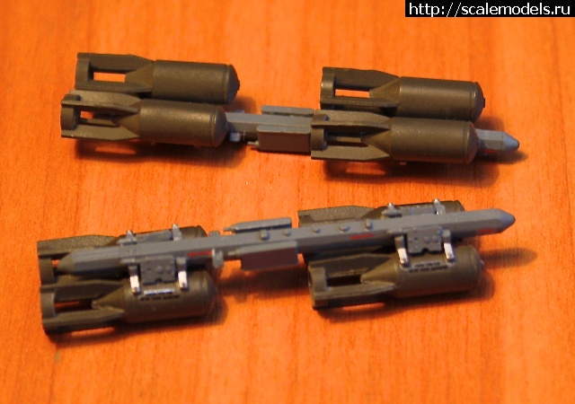 1388999895_IMG_9680-1.jpg : #961404/ Eduard 1/48 -21 -  -   