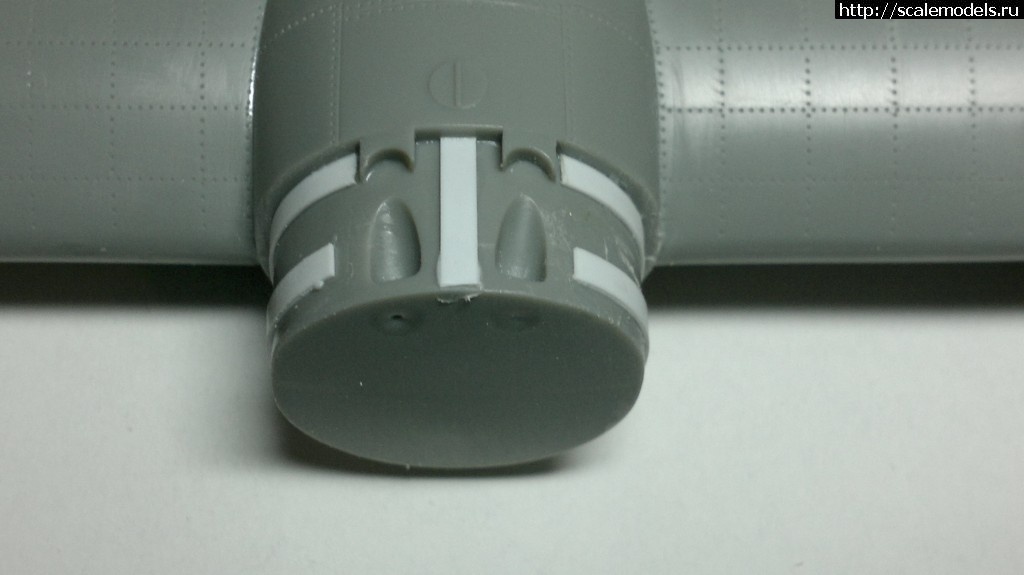 1389030081_060120141427.jpg : #961641/ PBY-5 Catalina 1/48 Monogram  