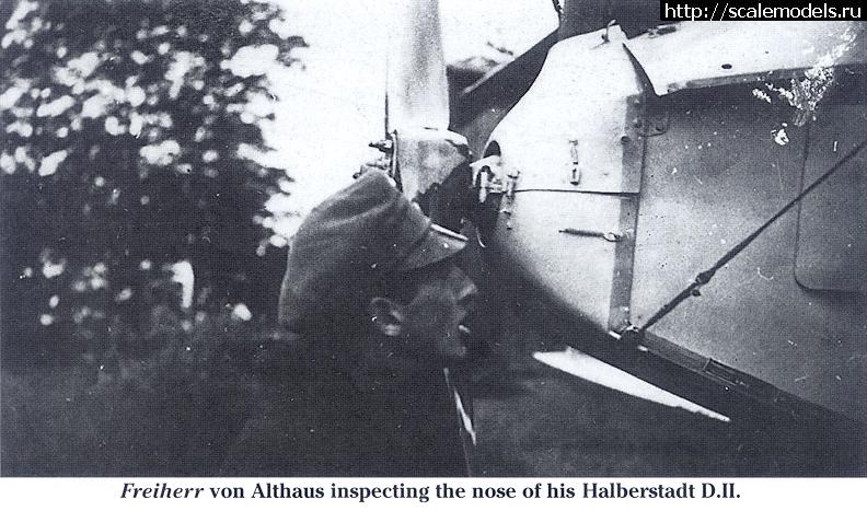 1389030404_Halb-D2-Althaus_03.jpg : #961632/   . ,   .  