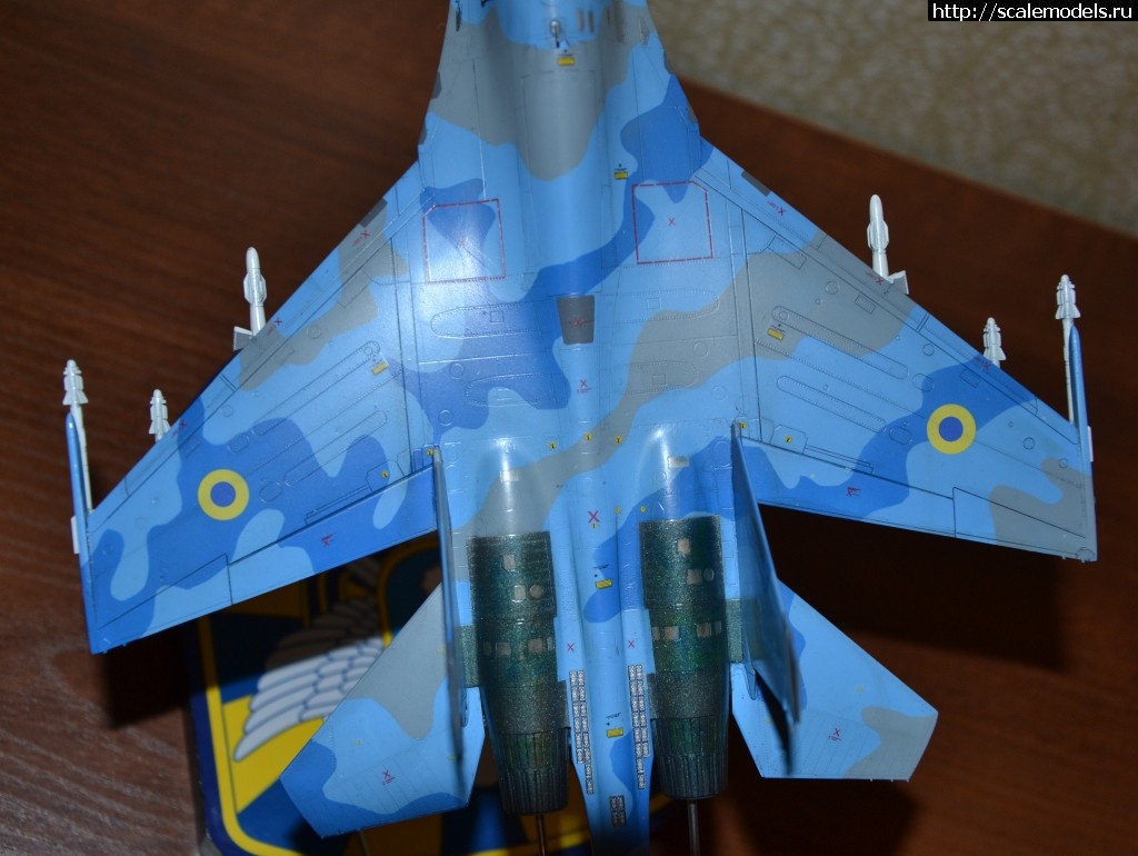 1389121177_DSC_1287.jpg : #962112/ -27 1/72 Trumpeter,    .  