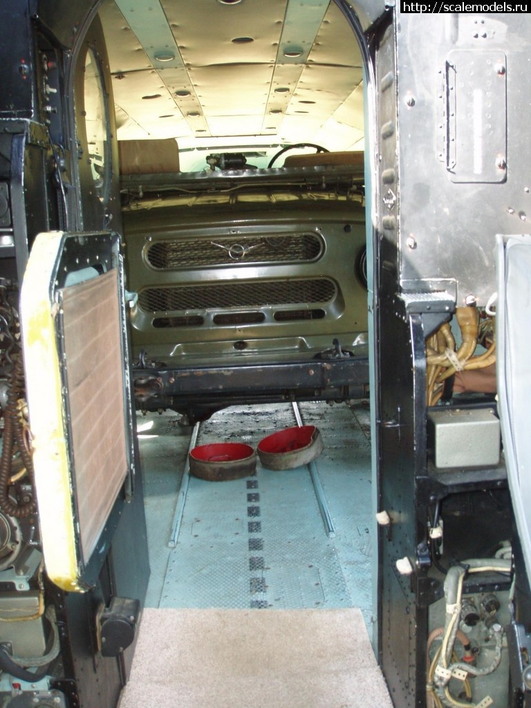 1389165342_6-Mi-8.jpg : #962263/ 1/72 Hobbyboss -8    !!!  