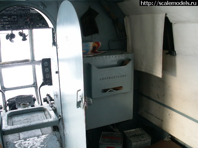 1389165373_kk_mi-8_0751.jpg : #962263/ 1/72 Hobbyboss -8    !!!  