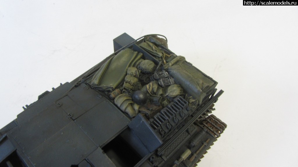 1389165754_IMG_3465.jpg : #962126/ Stug IIIE -   .  . !  