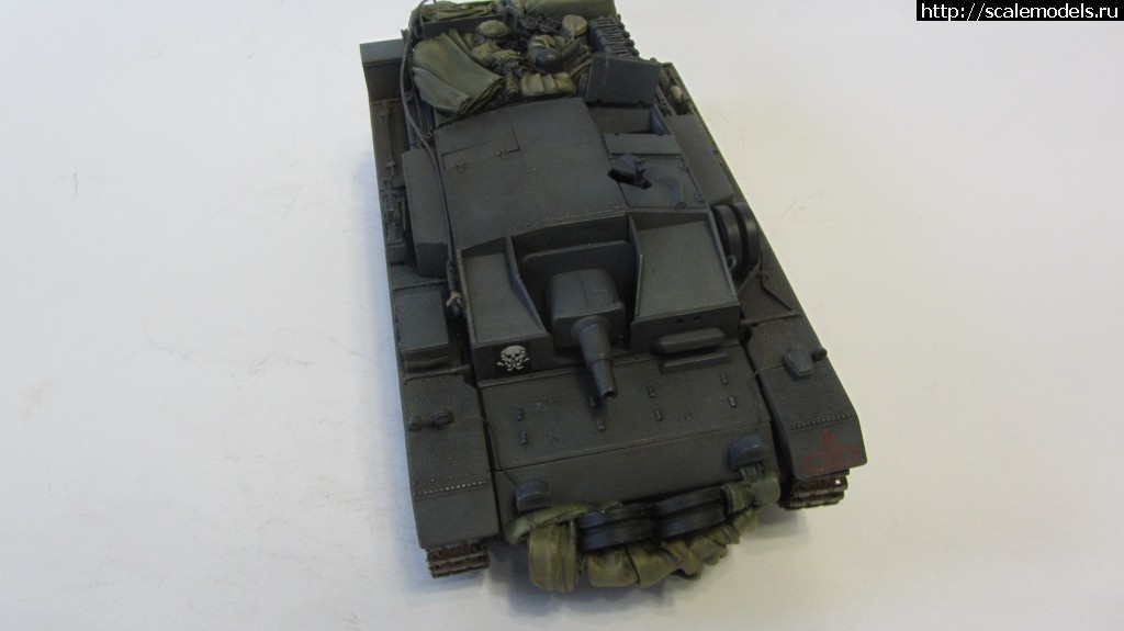 1389166073_IMG_3478.jpg : #962126/ Stug IIIE -   .  . !  