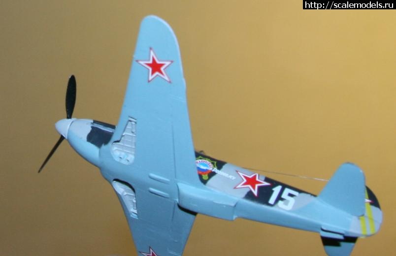 1389203474_006.jpg : #962308/ ��-3 ������ 1/72- ������ ������� ����