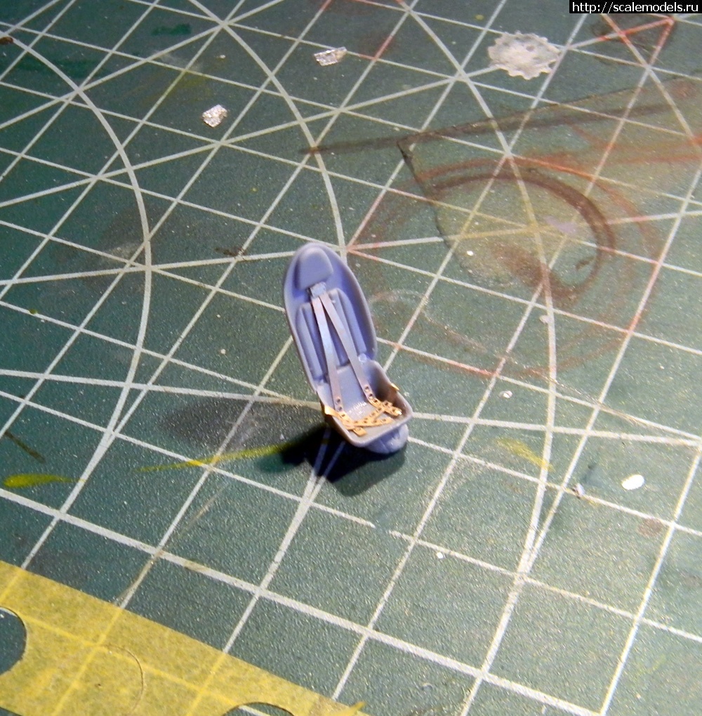 1389210774_DSCN3947.jpg : -185 -71 1/48 ARK Models !  