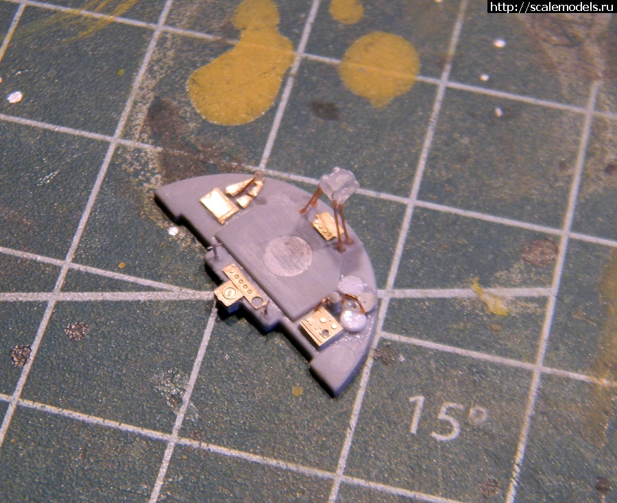 1389210782_DSCN3949.jpg : -185 -71 1/48 ARK Models !  