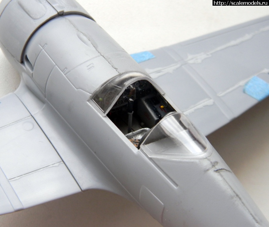 1389211013_DSCN3994.jpg : -185 -71 1/48 ARK Models !  