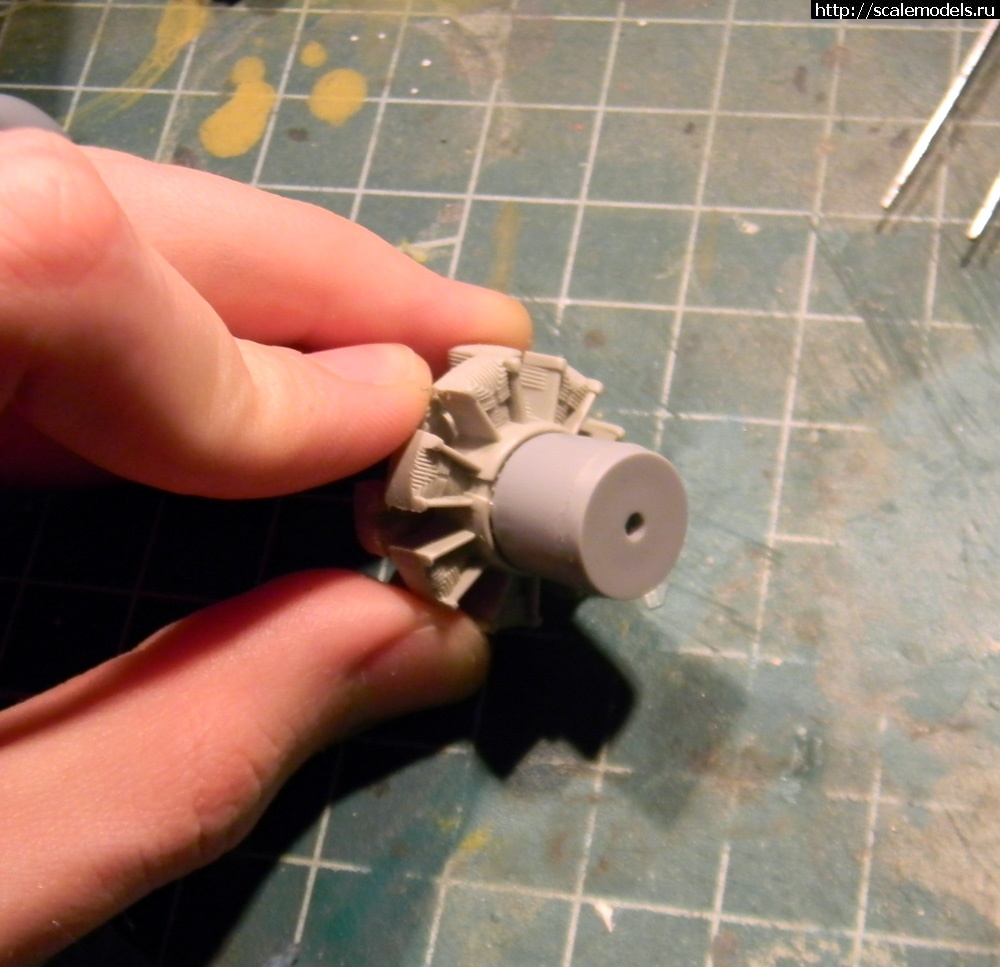 1389211090_DSCN3983.jpg : -185 -71 1/48 ARK Models !  