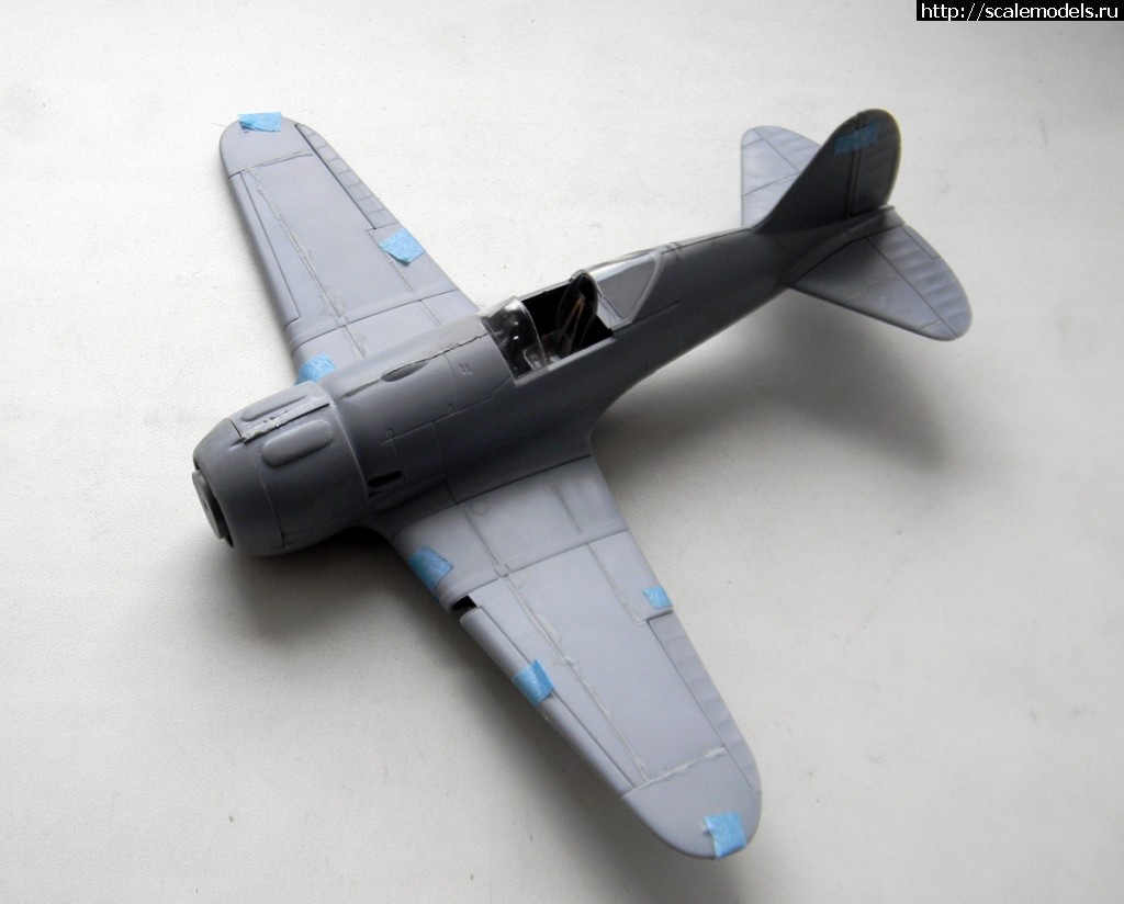 1389211304_DSCN3989.jpg : -185 -71 1/48 ARK Models !  