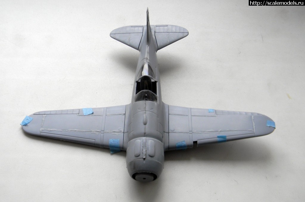 1389211312_DSCN3990.jpg : -185 -71 1/48 ARK Models !  