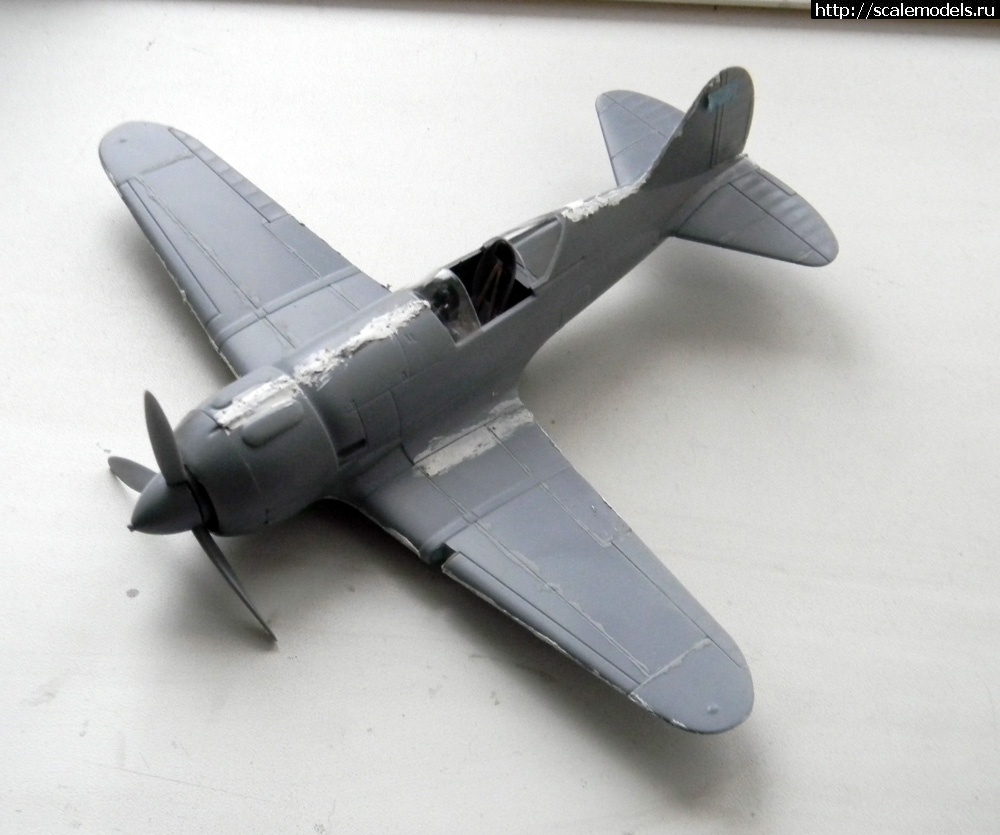 1389211346_DSCN3999.jpg : -185 -71 1/48 ARK Models !  