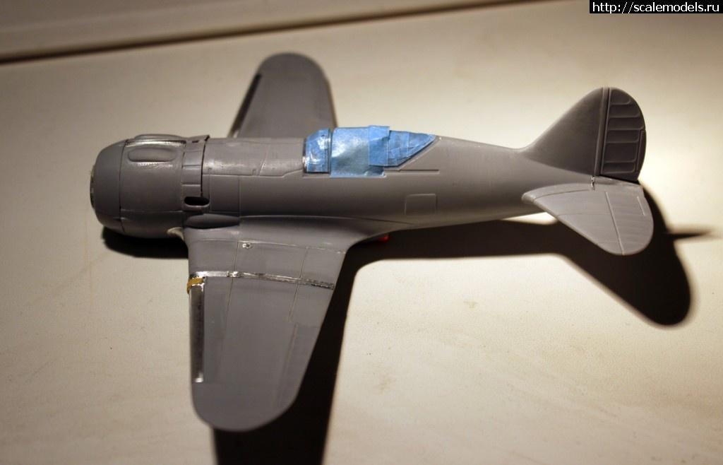 1389211800_IMG_5052.jpg : -185 -71 1/48 ARK Models !  