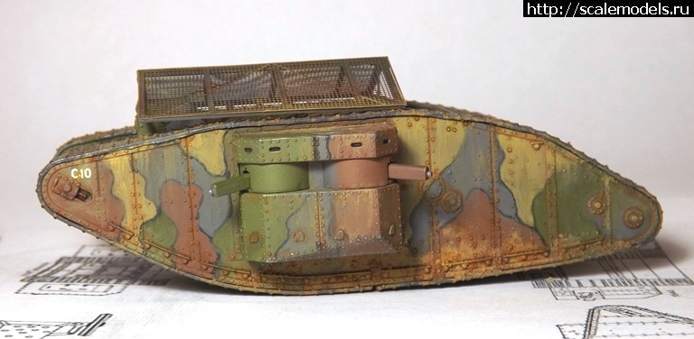 1389212168_779.jpg : #962714/ -  1:72 Mk.I Female  !  