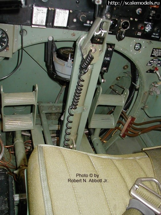 1389259081_18.jpg : SUPERMARINE SPITFIRE Mk.IXc 1.32 o TAMIYA. !!!  