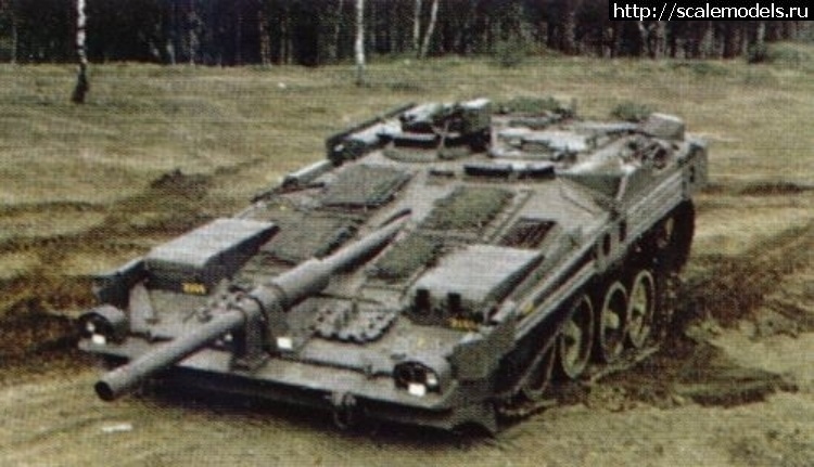 1389286345_pic1.jpg : #963172/ Strv.103B  Trumpeter, 1/72 - !  