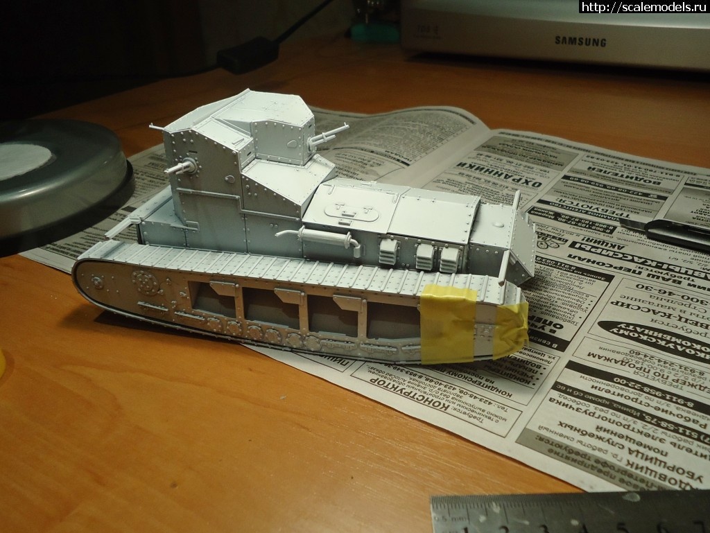 1389352816_DSC03940_cr.jpg : #963517/  - 1/35 -   () -  !  