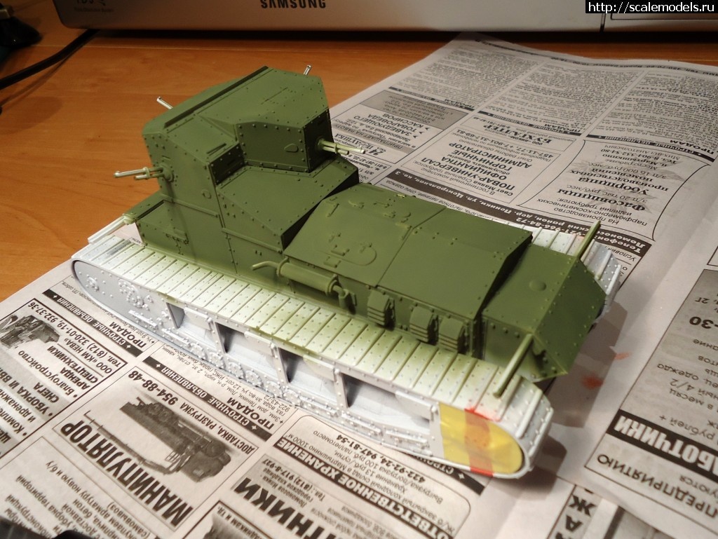 1389352897_DSC03943_cr.jpg : #963517/  - 1/35 -   () -  !  