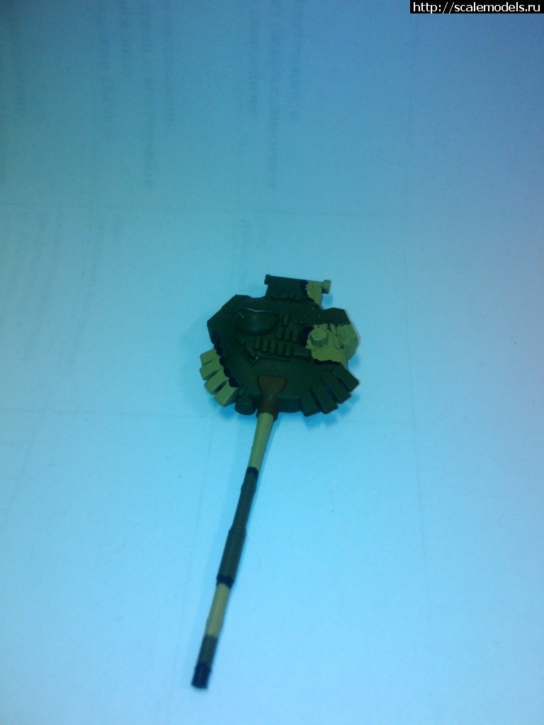 1389385127_IMG_20140110_180109.jpg : #963833/ -72  "" 1/100 - !  