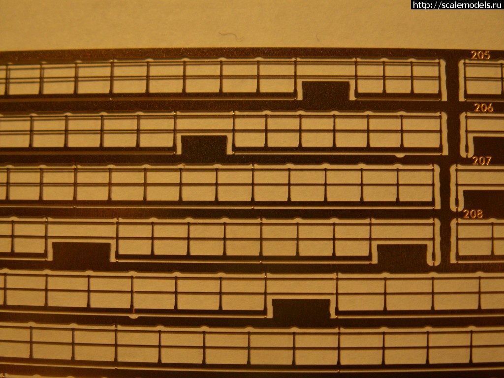 1389431318_PICT4575.jpg : Re:  NorthStarModels 1/350  ...(#6942) - /  NorthStarModels 1/350  ...(#6942) -   