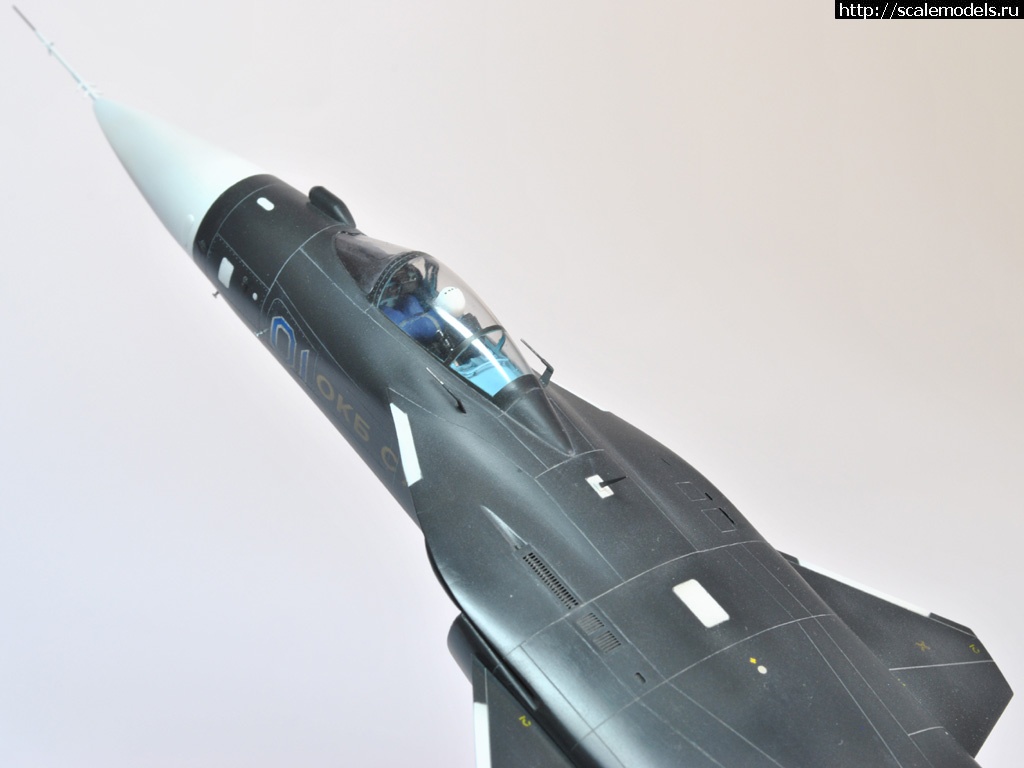 1389434335_09.jpg : #964131/ -47 1/72  -   