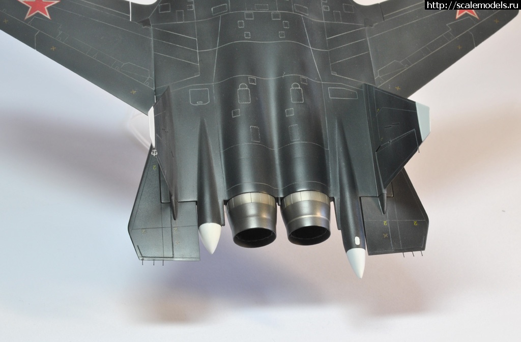 1389434339_10.jpg : #964131/ -47 1/72  -   