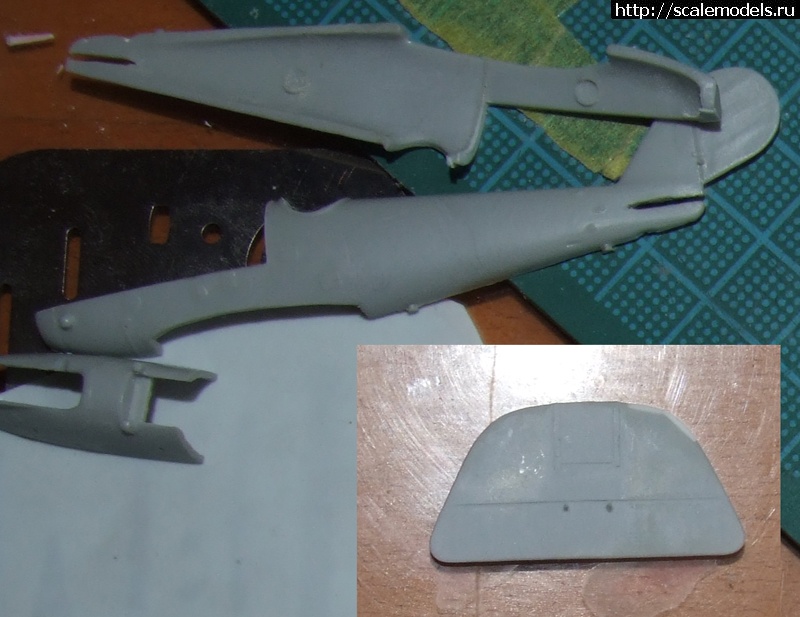 1389450516_pf01.jpg : #964282/  - 1/72 - Pfalz D.IIIa-  :(  