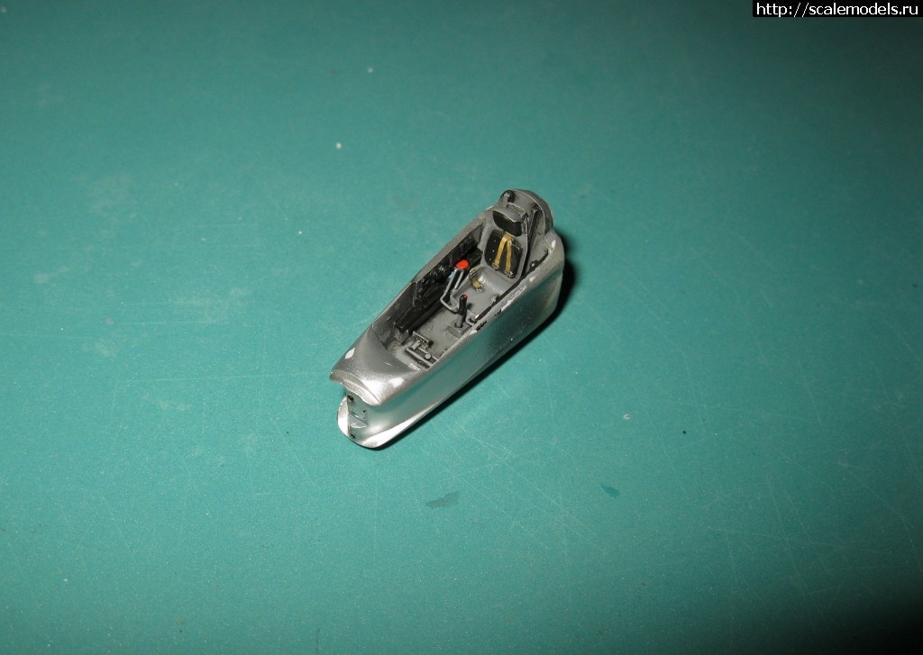 1389462860_IMG_2908.jpg : #964382/  "168"-. Prop&Jet 1:72 -   