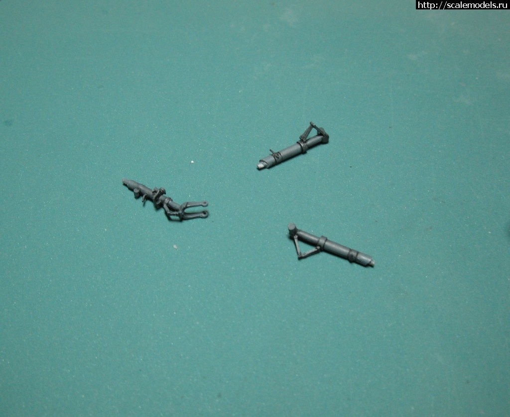 1389463656_IMG_2913.jpg : #964382/  "168"-. Prop&Jet 1:72 -   