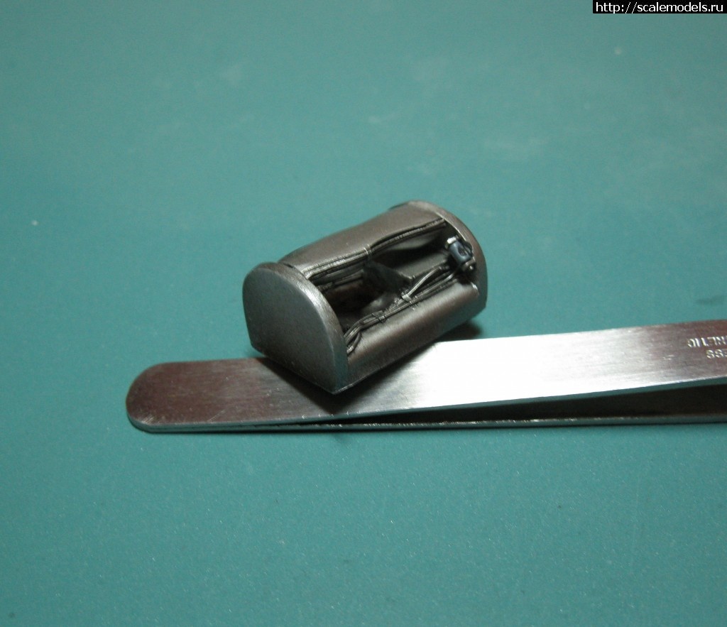 1389464205_IMG_2906.jpg : #964382/  "168"-. Prop&Jet 1:72 -   