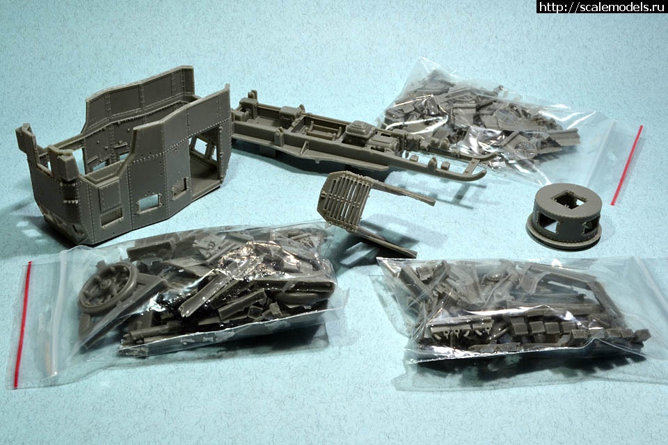 1389519092_sssrsr0.jpg :  Ehrhardt E/V-4 1:35  White Storm Models  