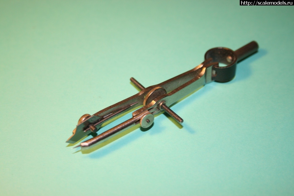 1389534043_1-038.jpg : #964716/  1/48 Tamiya FW190A-8/R2 !  