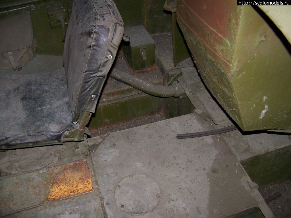 1389535425_100_7304.jpg :   