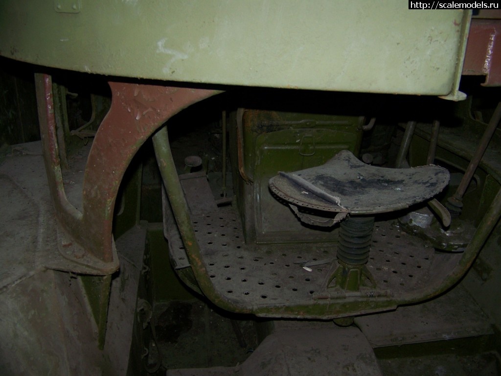 1389535845_100_7313.jpg :   