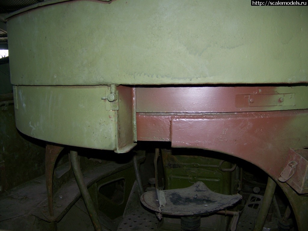 1389535943_100_7315.jpg :   