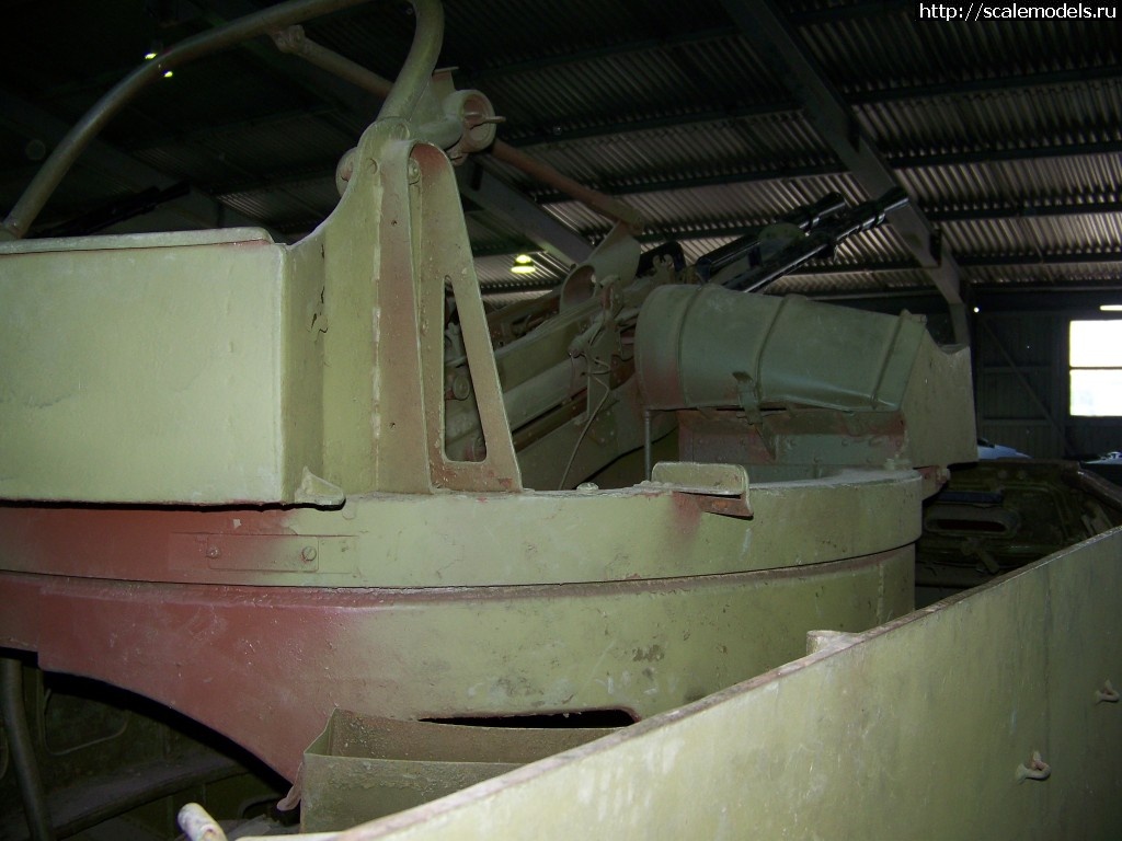 1389536038_100_7317.jpg :   