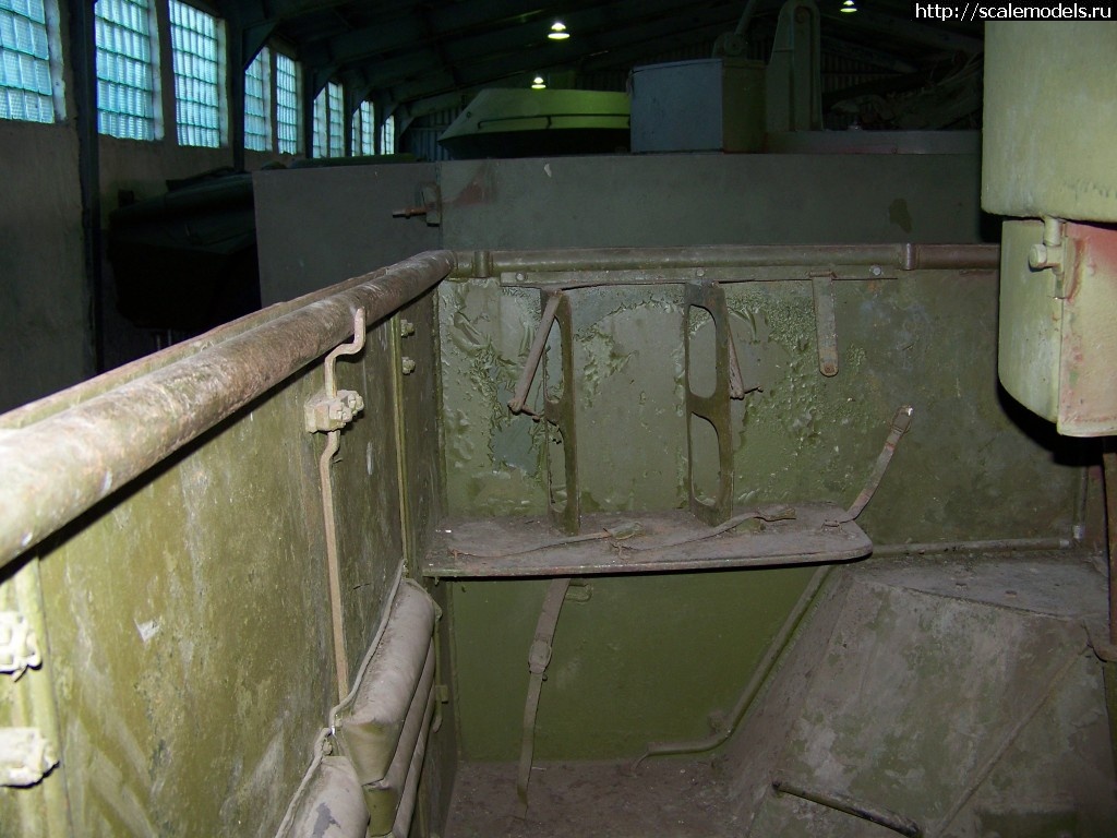 1389536774_100_7332.jpg :   