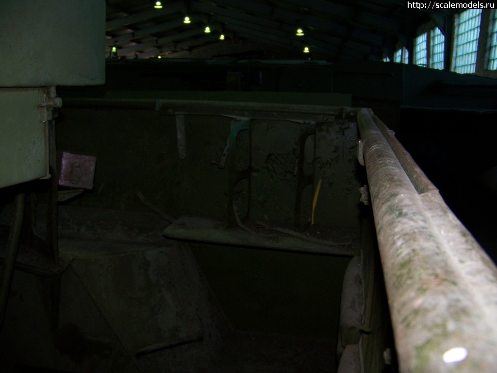 1389536806_100_7333.jpg :   