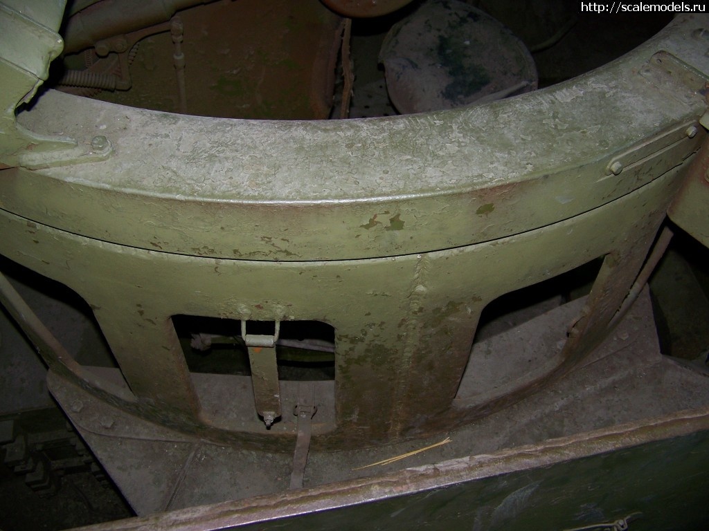 1389537035_100_7337.jpg :   