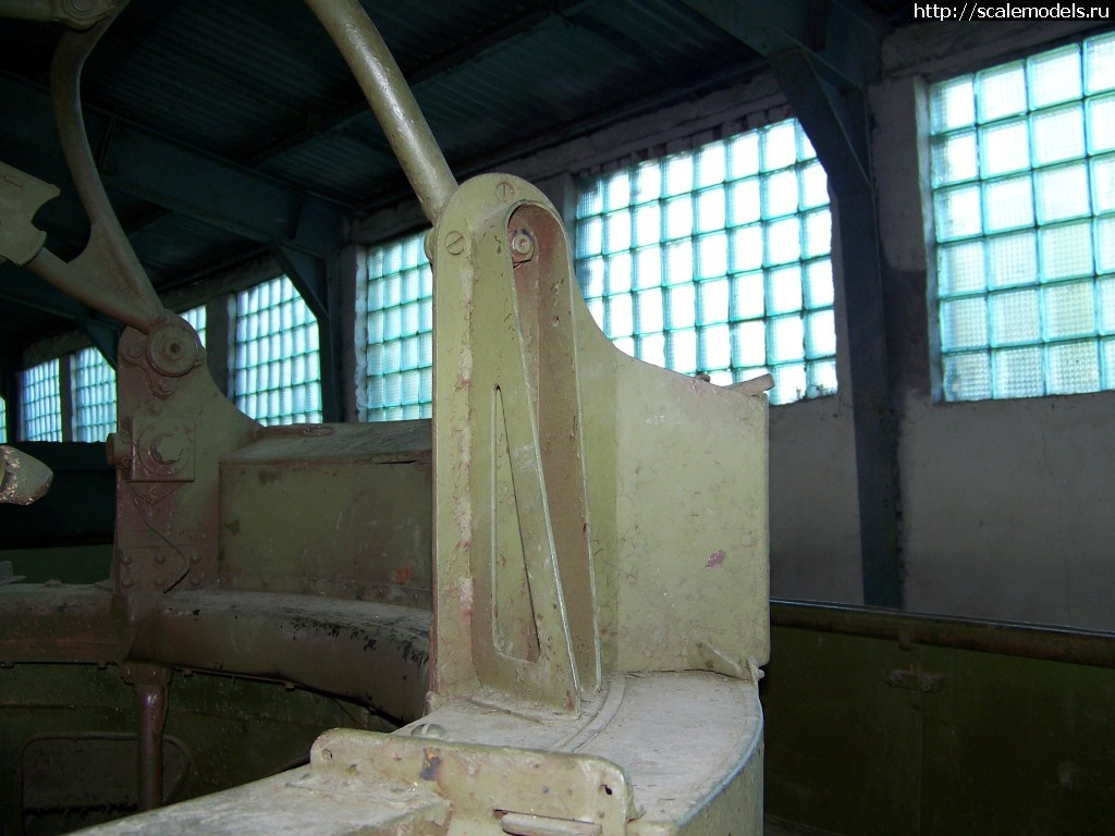 1389537081_100_7338.jpg :   