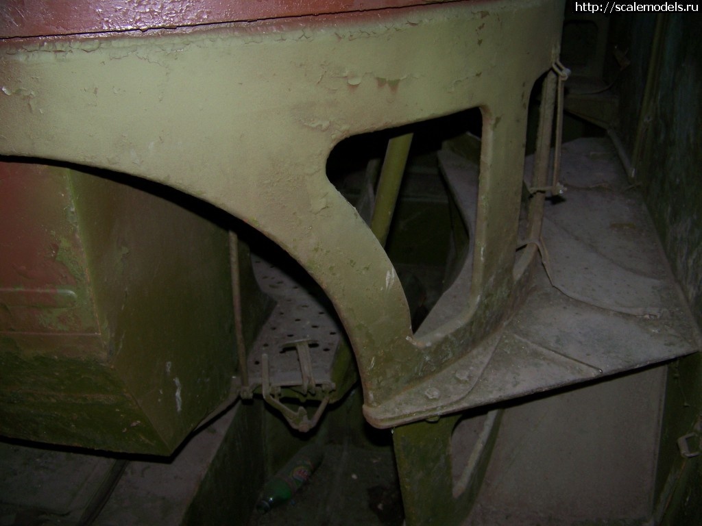 1389537222_100_7341.jpg :   