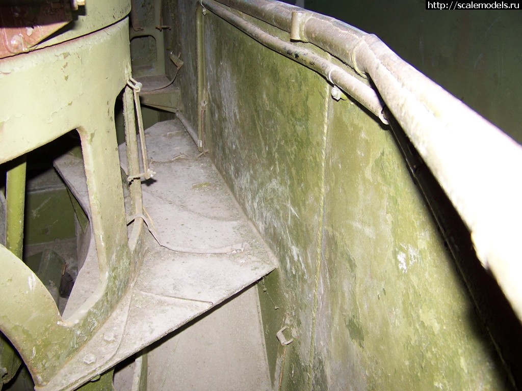 1389537282_100_7342.jpg :   