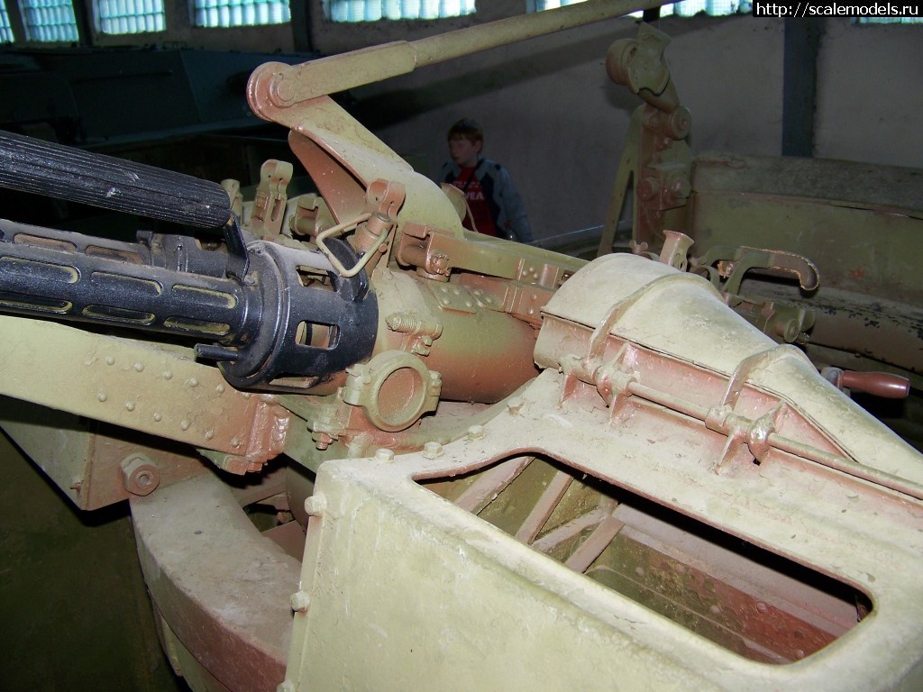 1389537390_100_7344.jpg :   