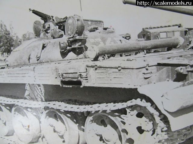 1389541812_A57H.jpg : #964999/ Trumpeter 1/35 -1 -  (#6985) -   